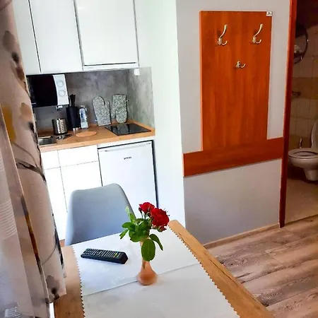Beata * Wisła