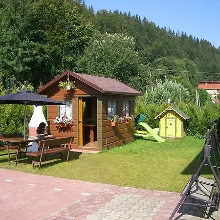 Beata Wisła