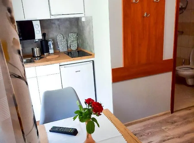 Beata * ויסלאו