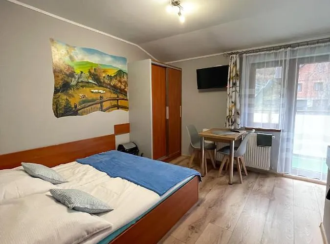 Beata * ויסלאו