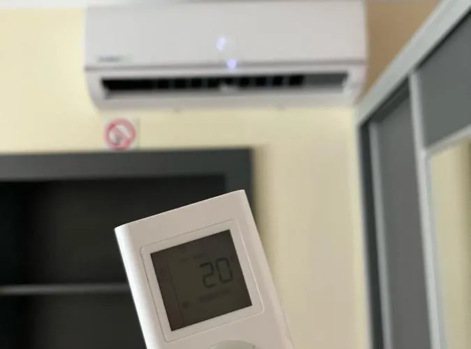 Beata * ויסלאו